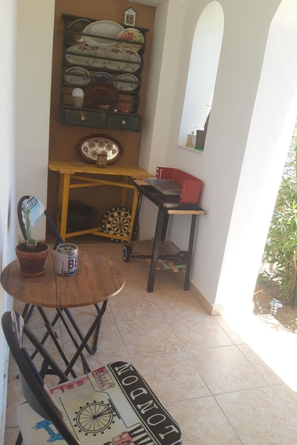 Gallery Image 25