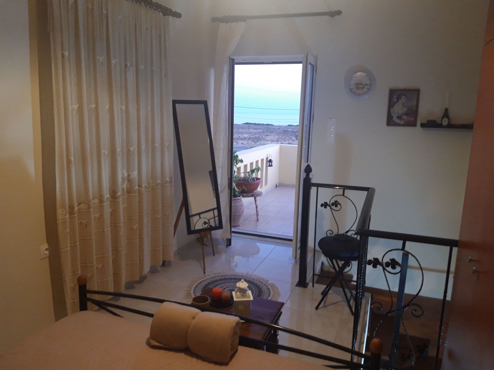 Gallery Image 21