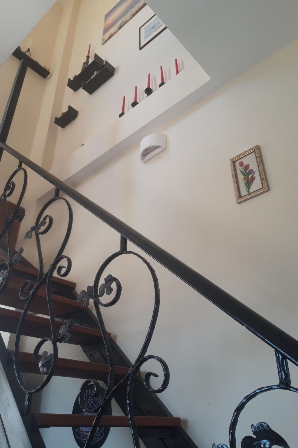 Gallery Image 19
