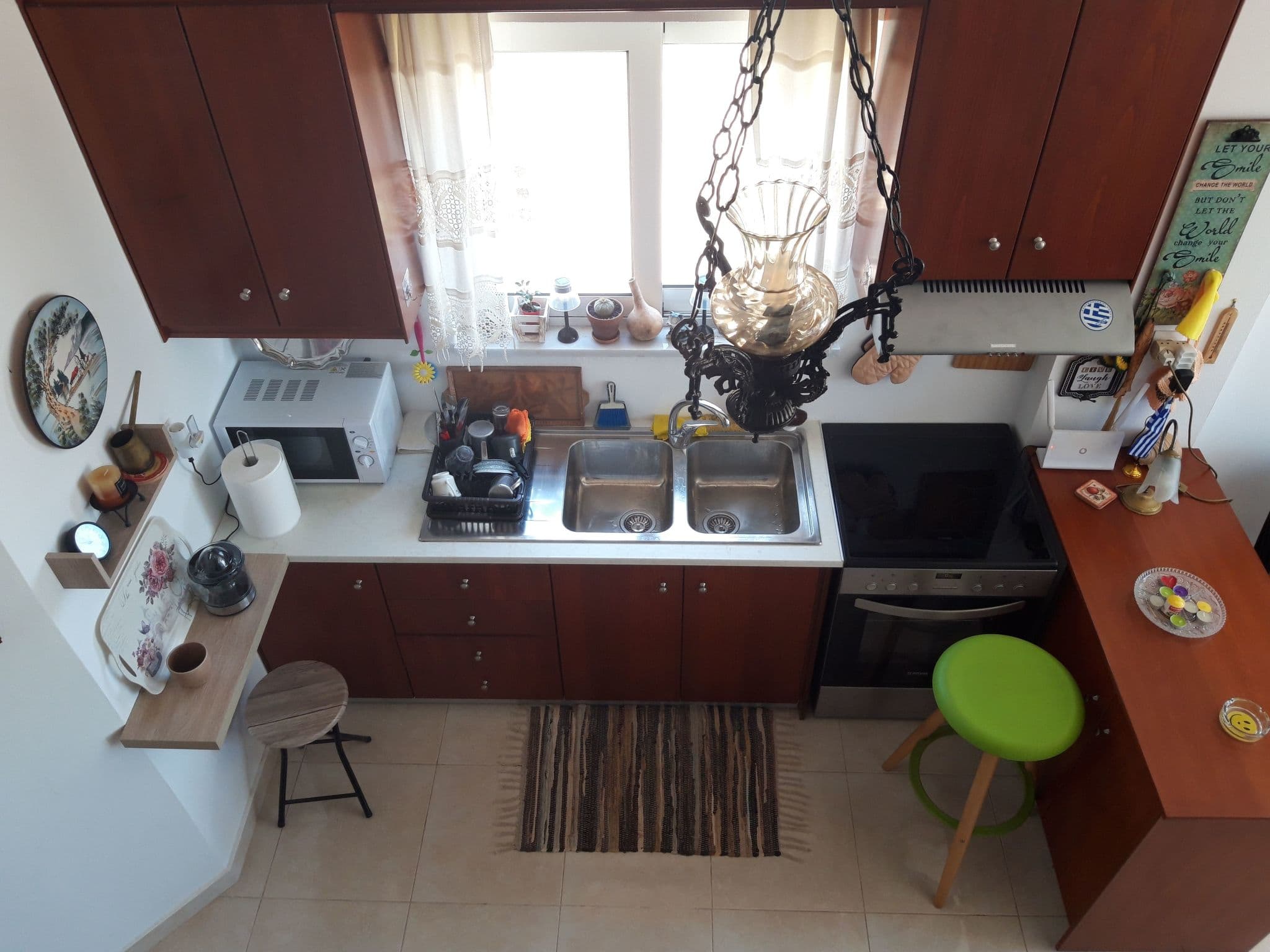 Gallery Image 15