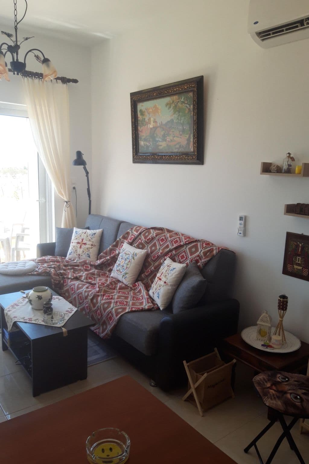 Gallery Image 14