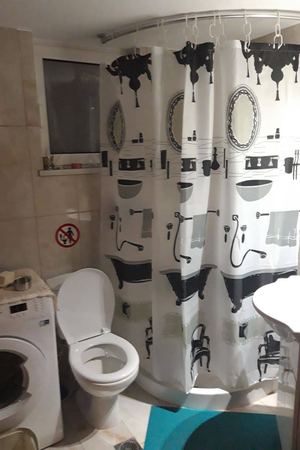 Gallery Image 12