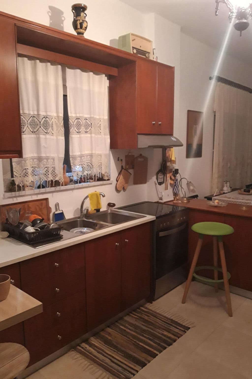 Gallery Image 11