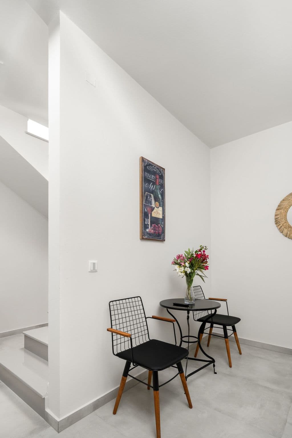 Gallery Image 23