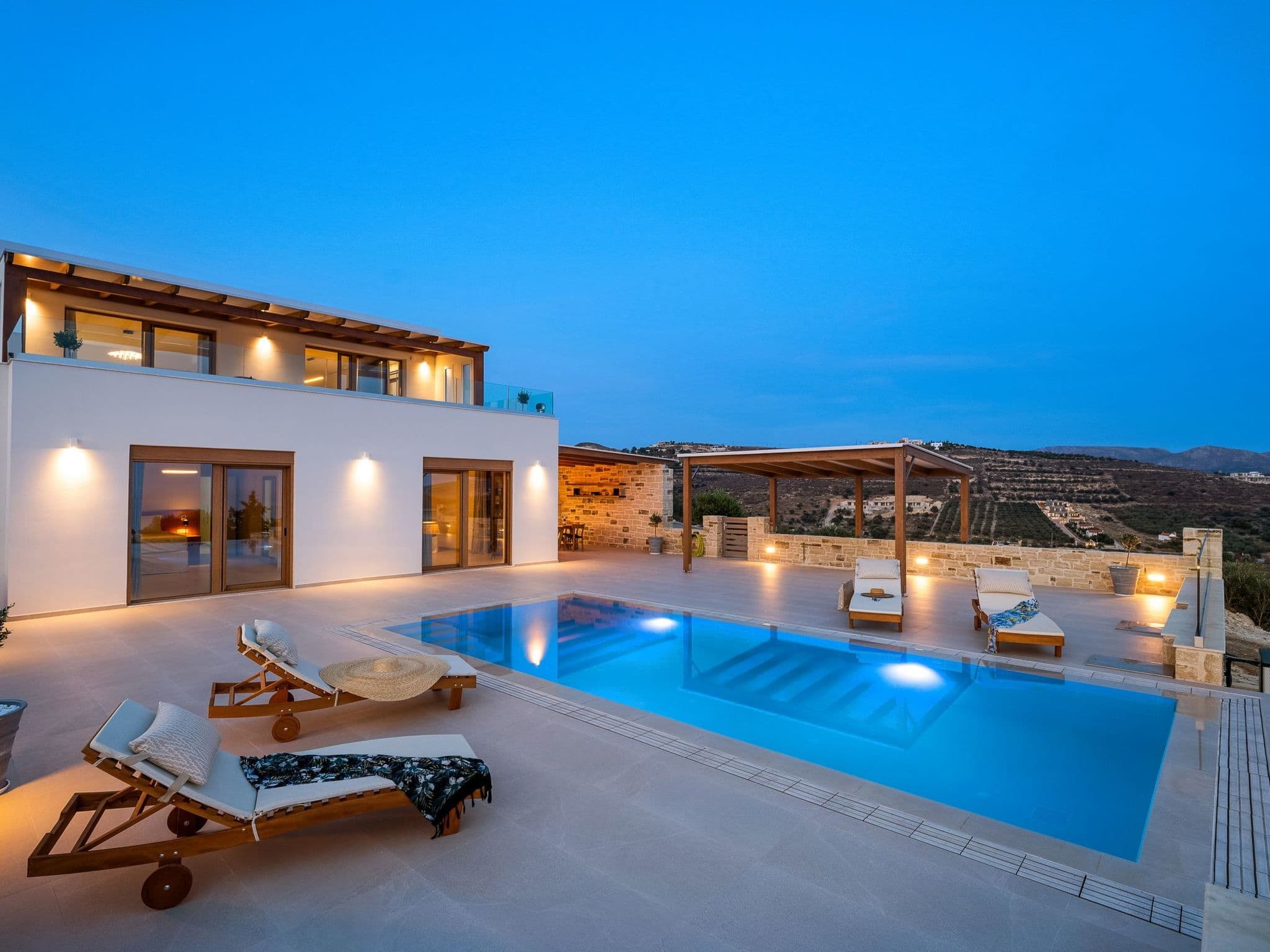 Gallery Image 37