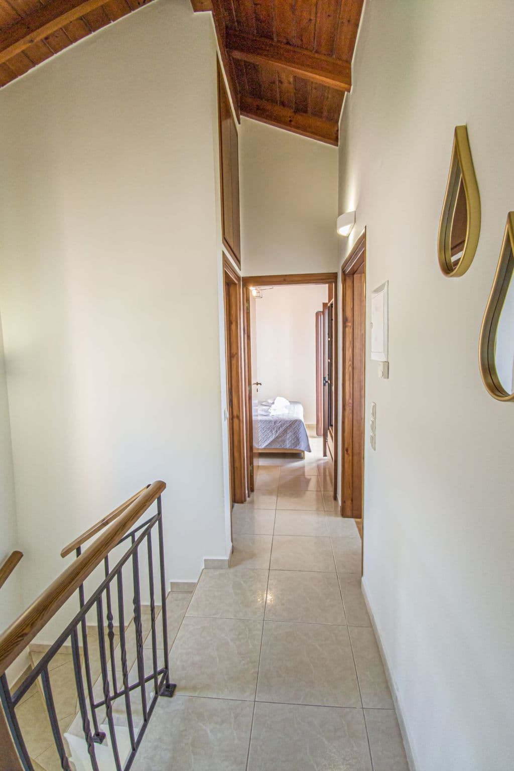 Gallery Image 16