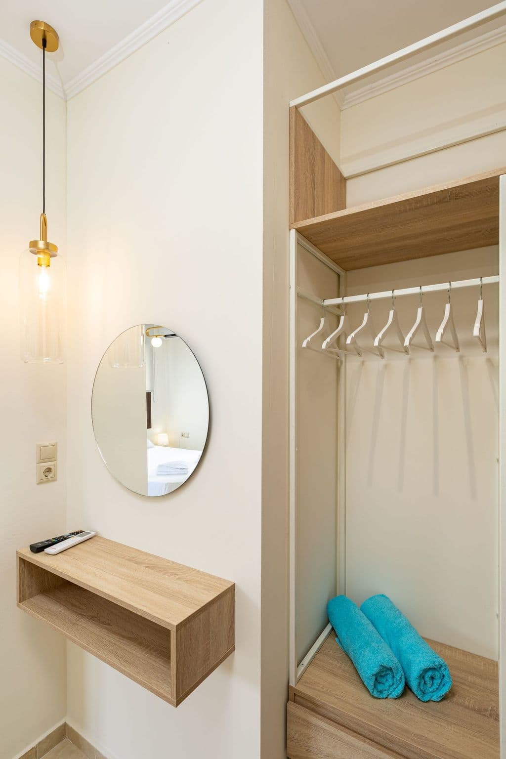 Gallery Image 15
