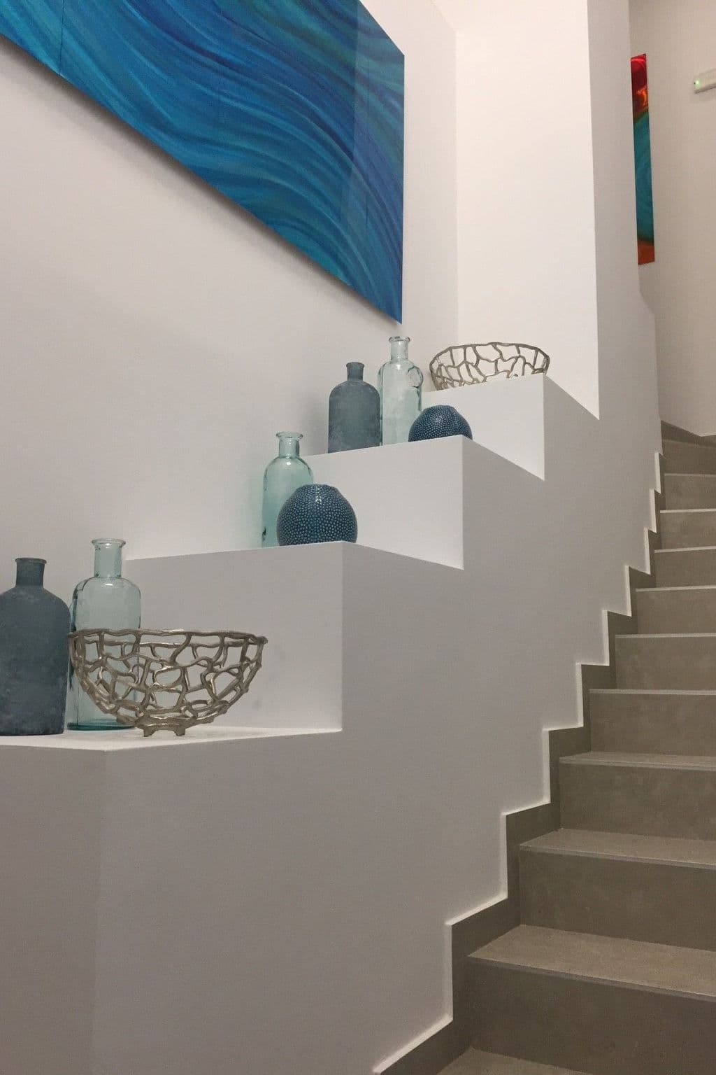 Gallery Image 24