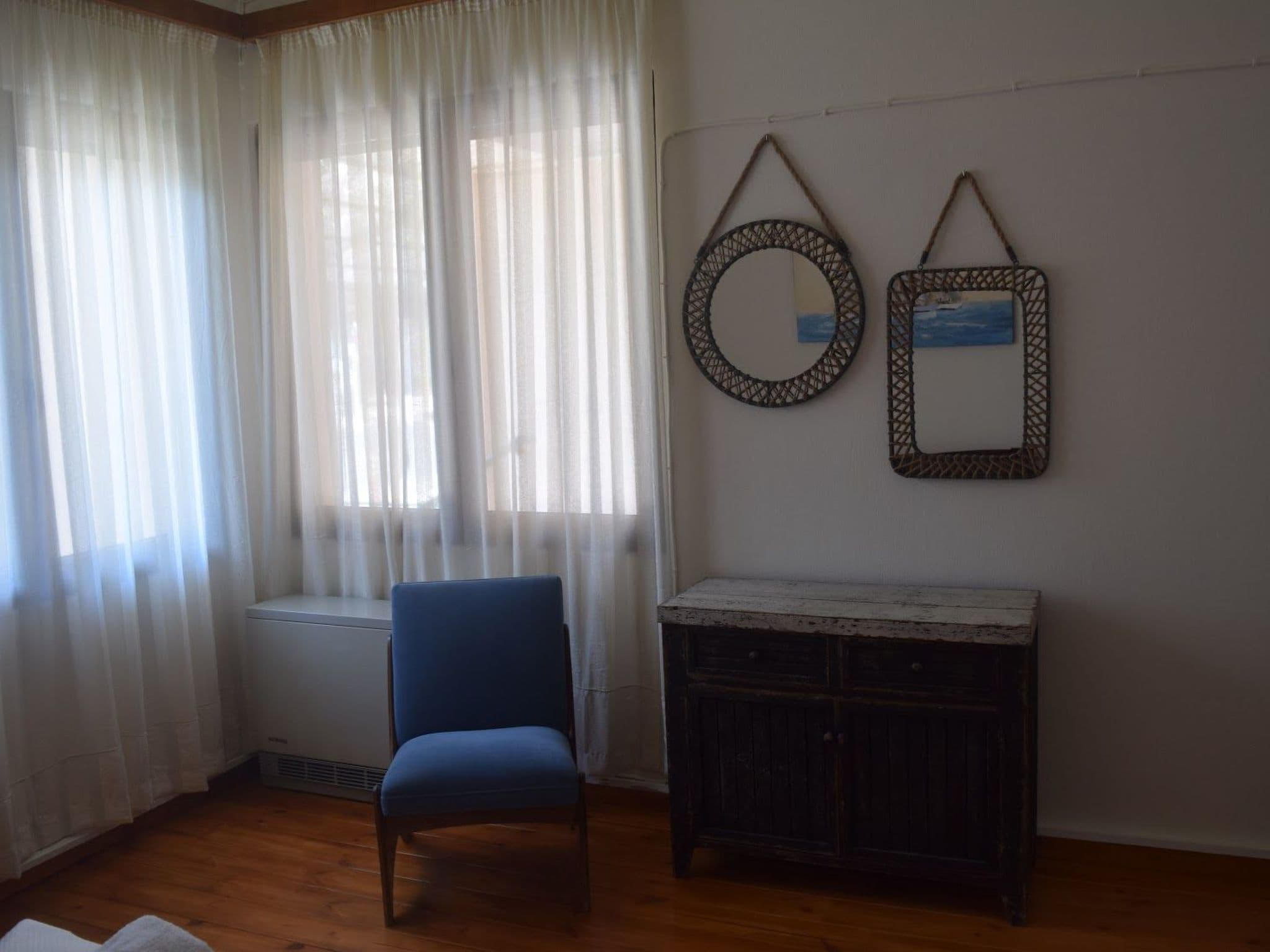 Gallery Image 31