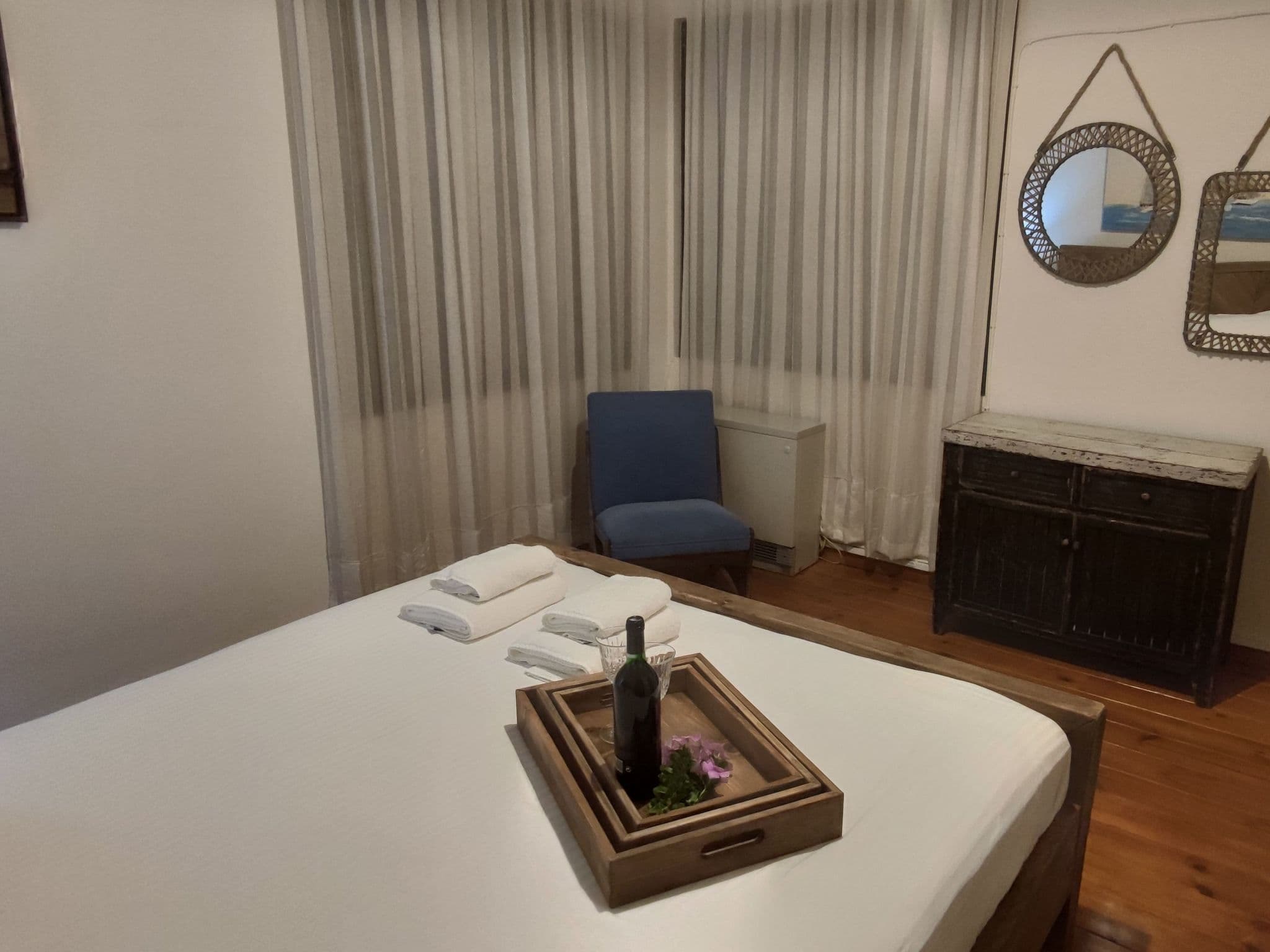 Gallery Image 38