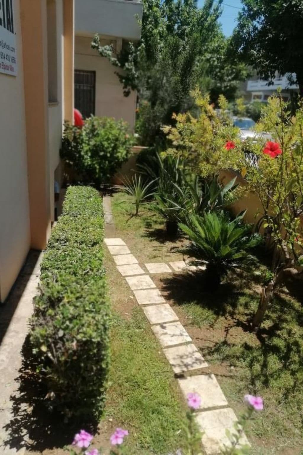 Gallery Image 42
