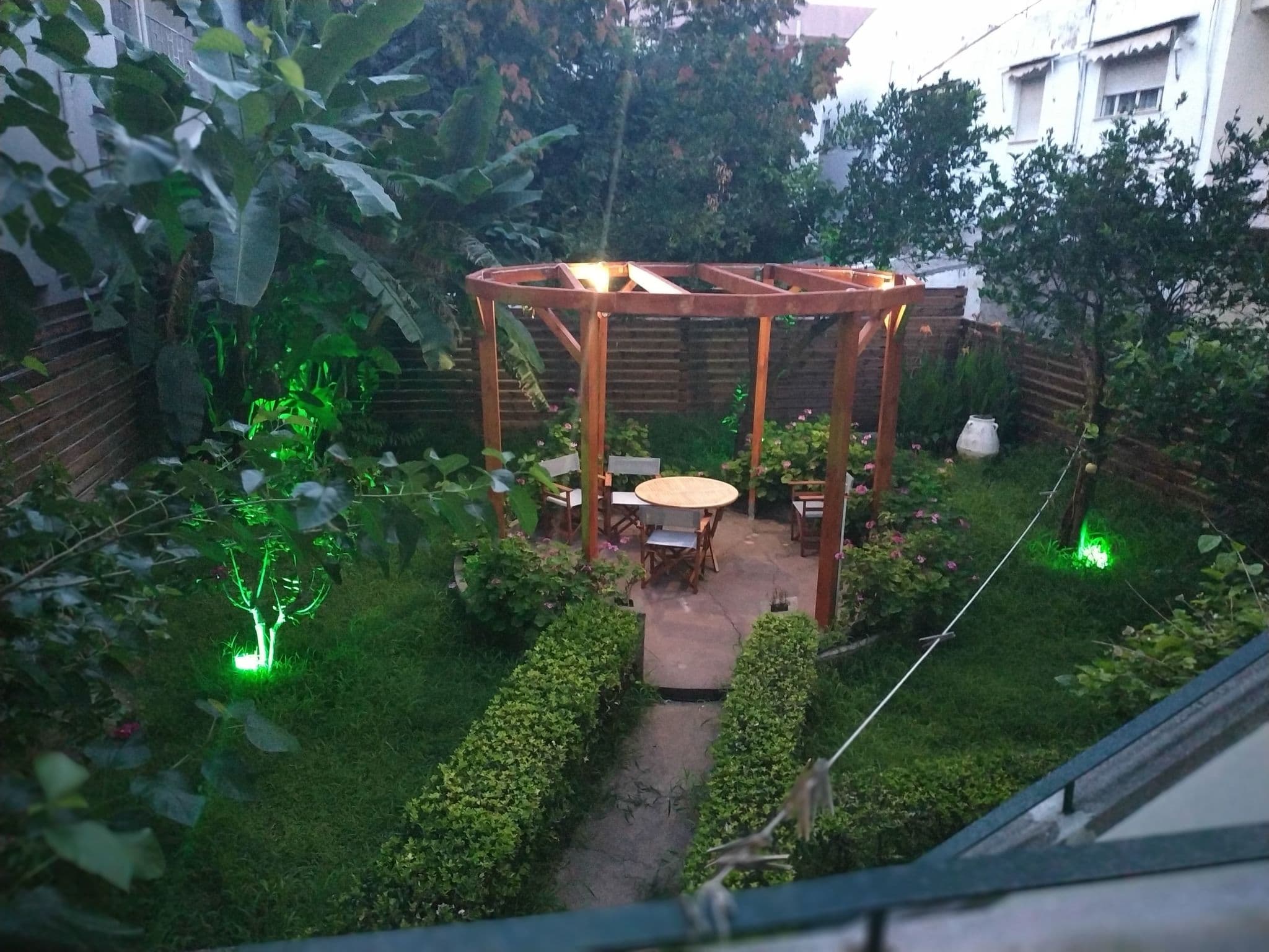 Gallery Image 11