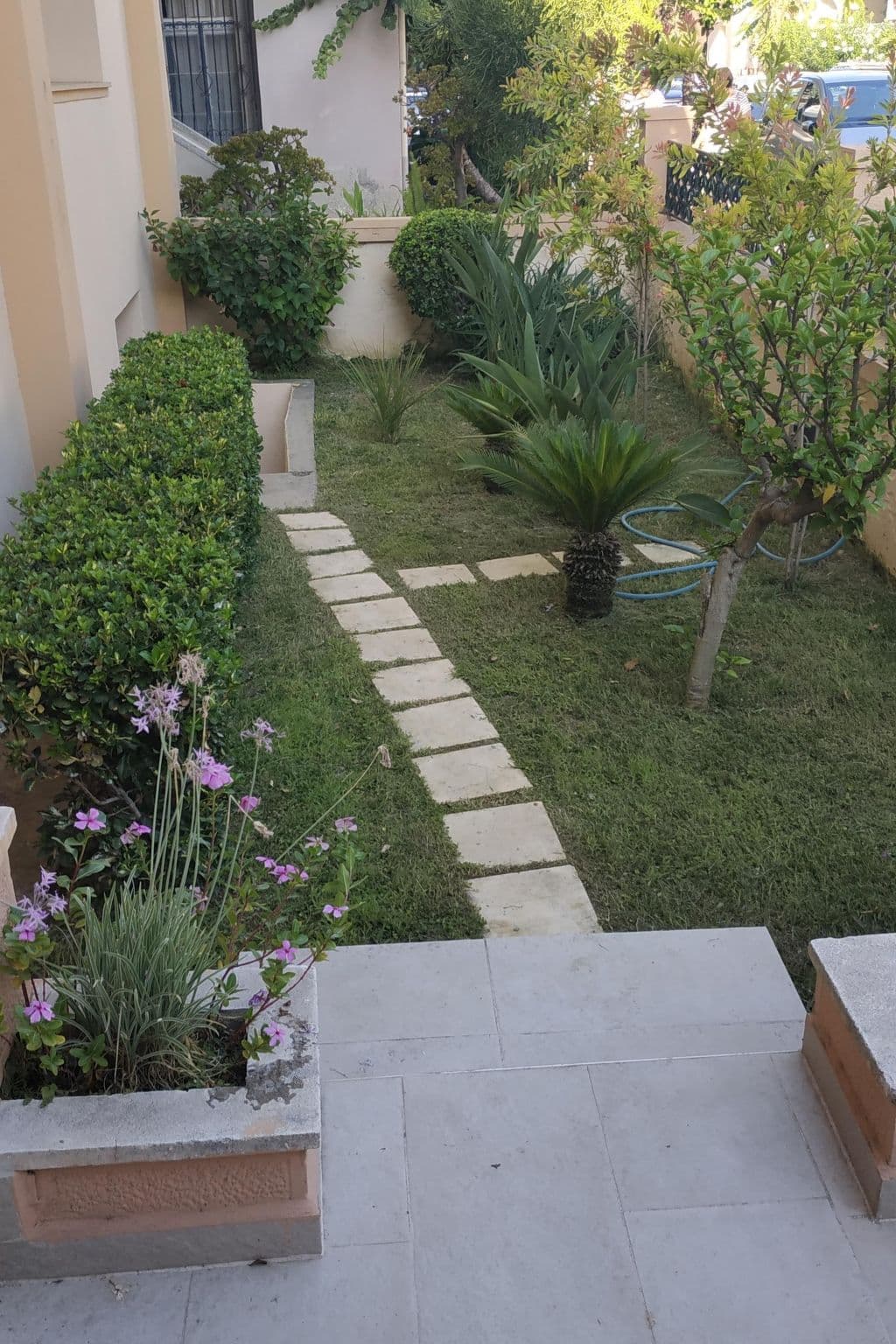 Gallery Image 13