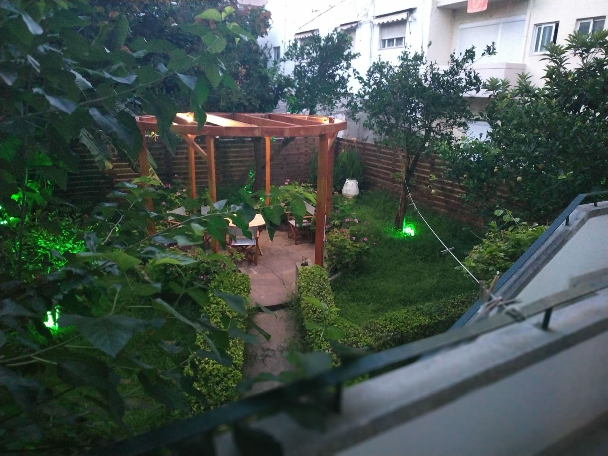 Gallery Image 20