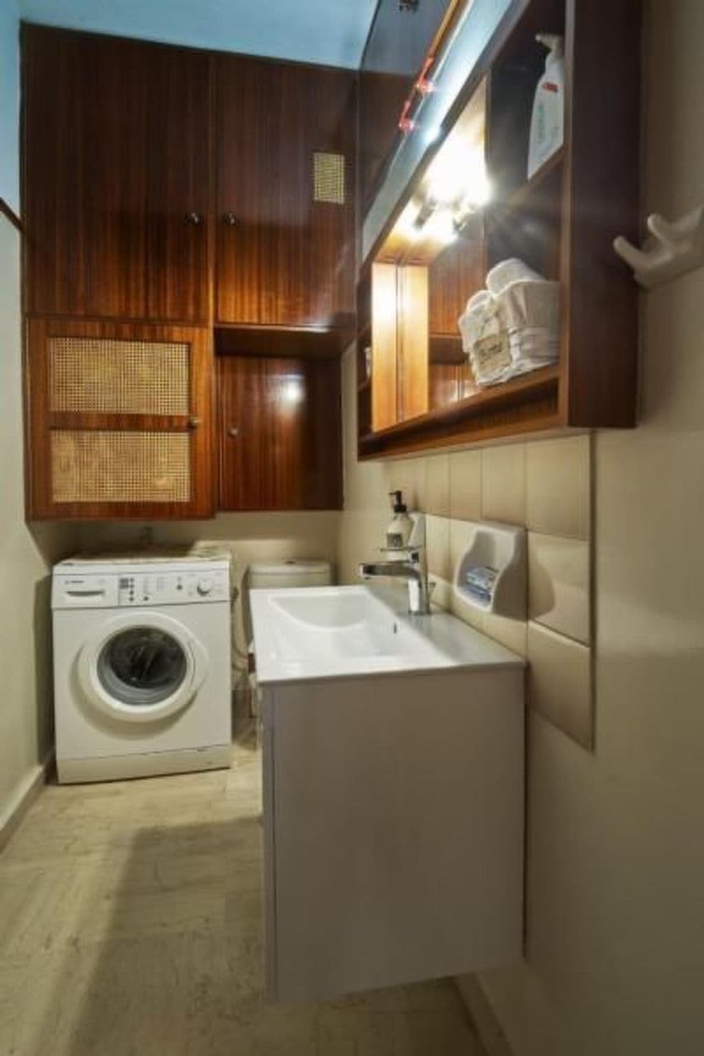 Gallery Image 29