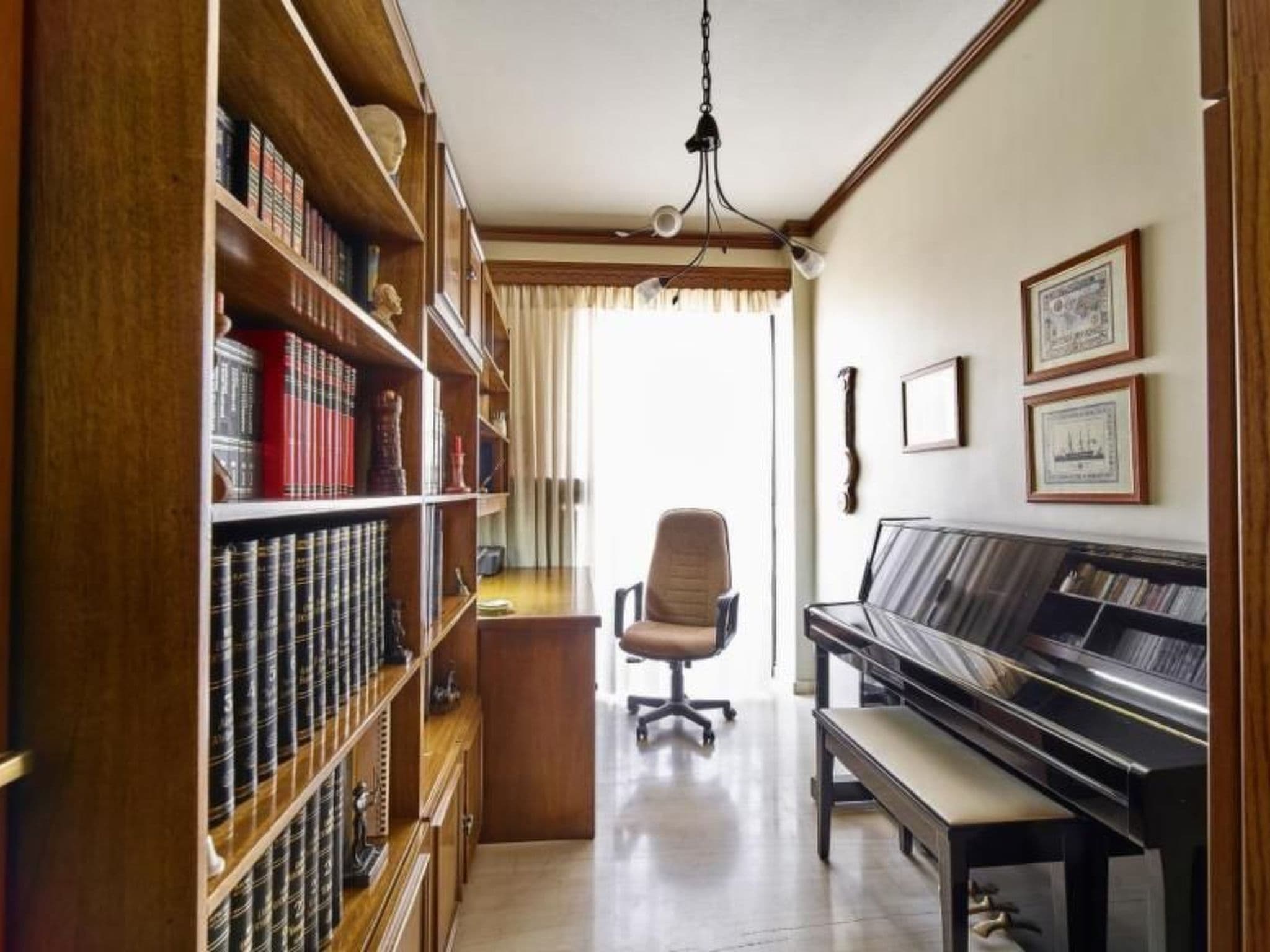 Gallery Image 15