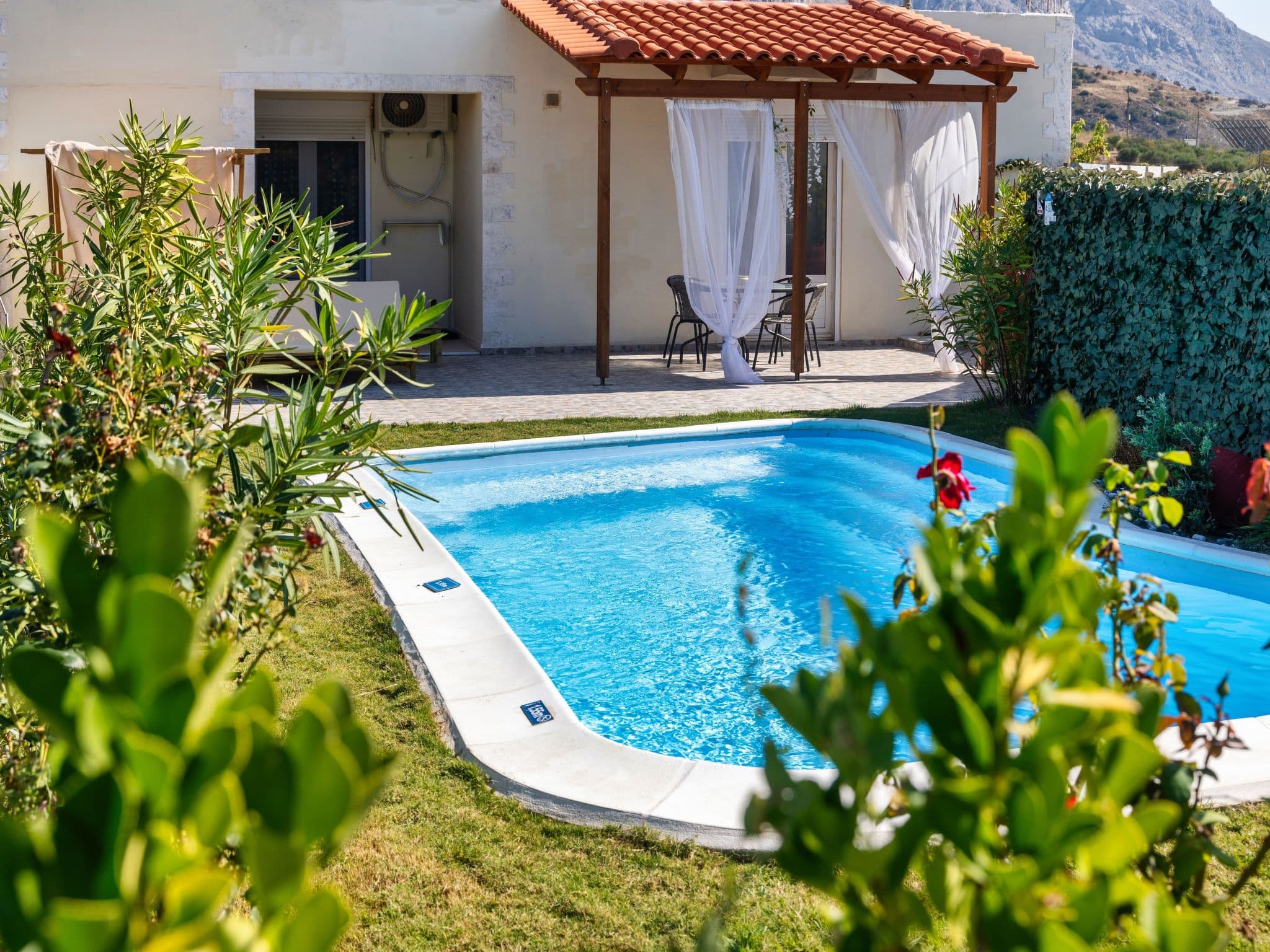 Gallery Image 16