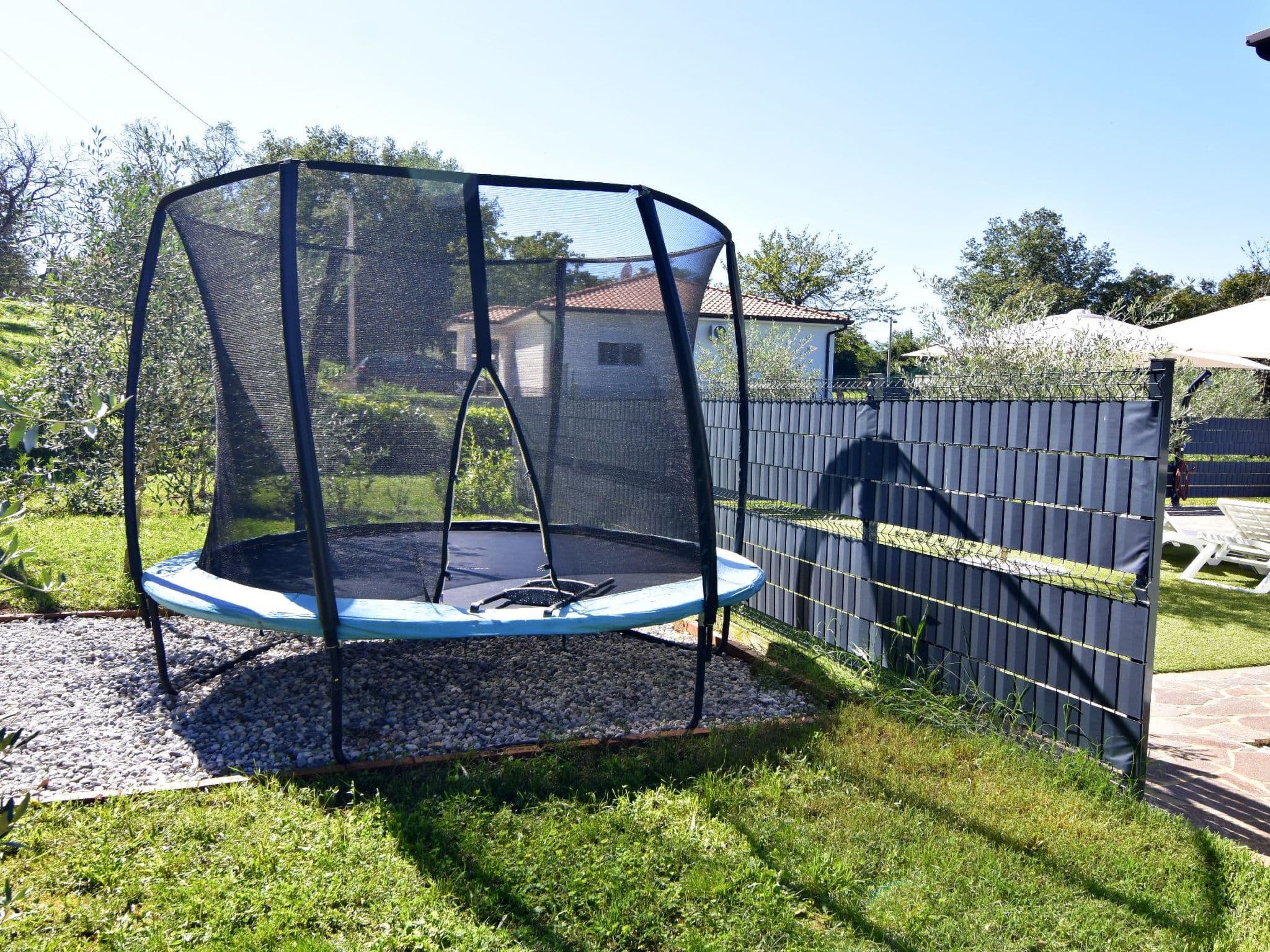 Outdoor