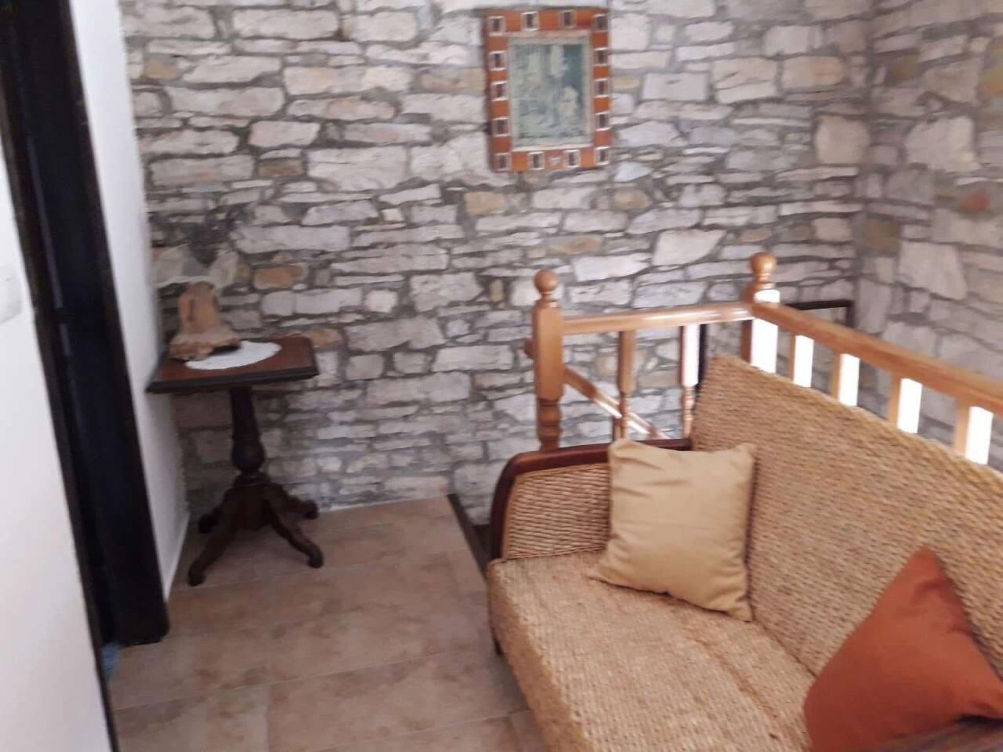 Gallery Image 16