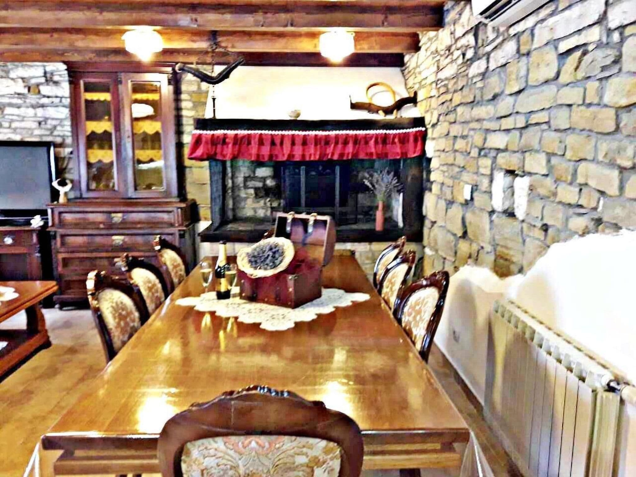 Gallery Image 20