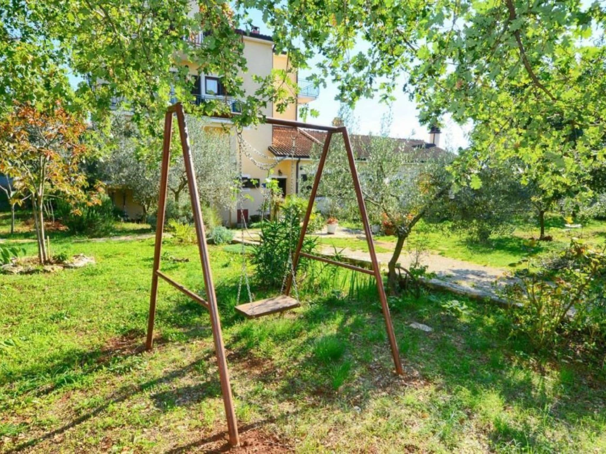 Outdoor