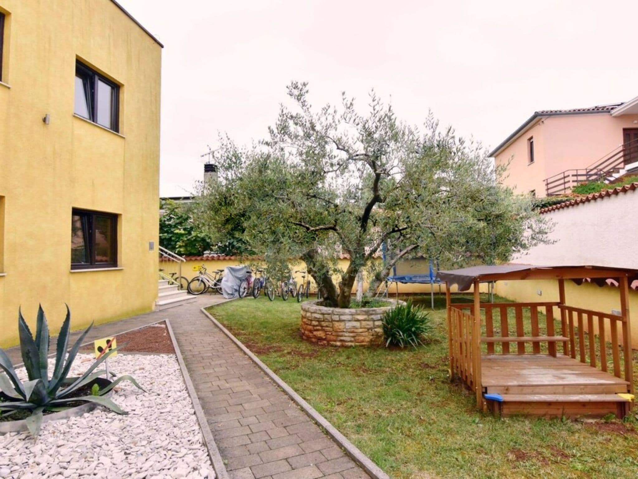 Outdoor