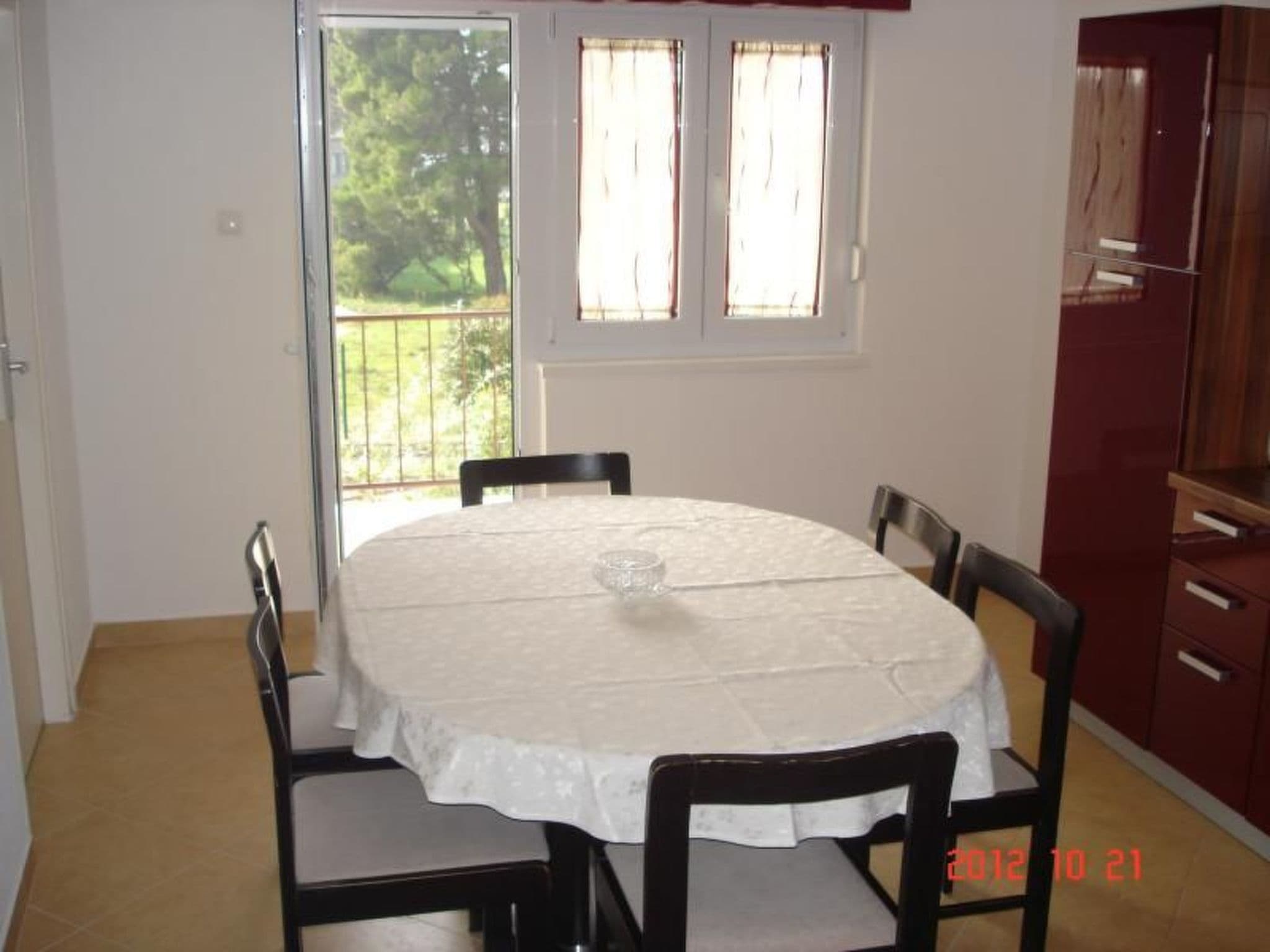 Gallery Image 19