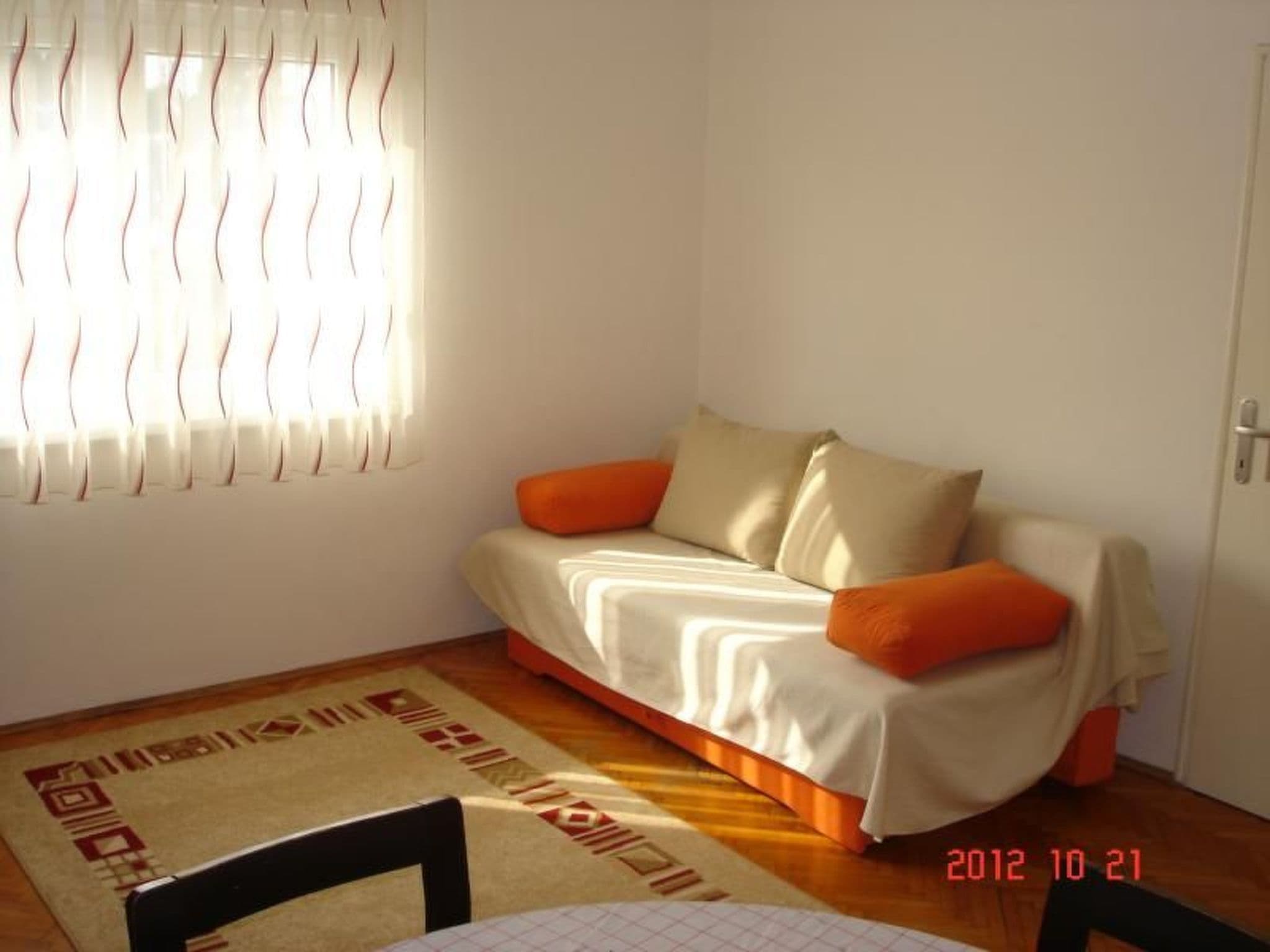 Gallery Image 18