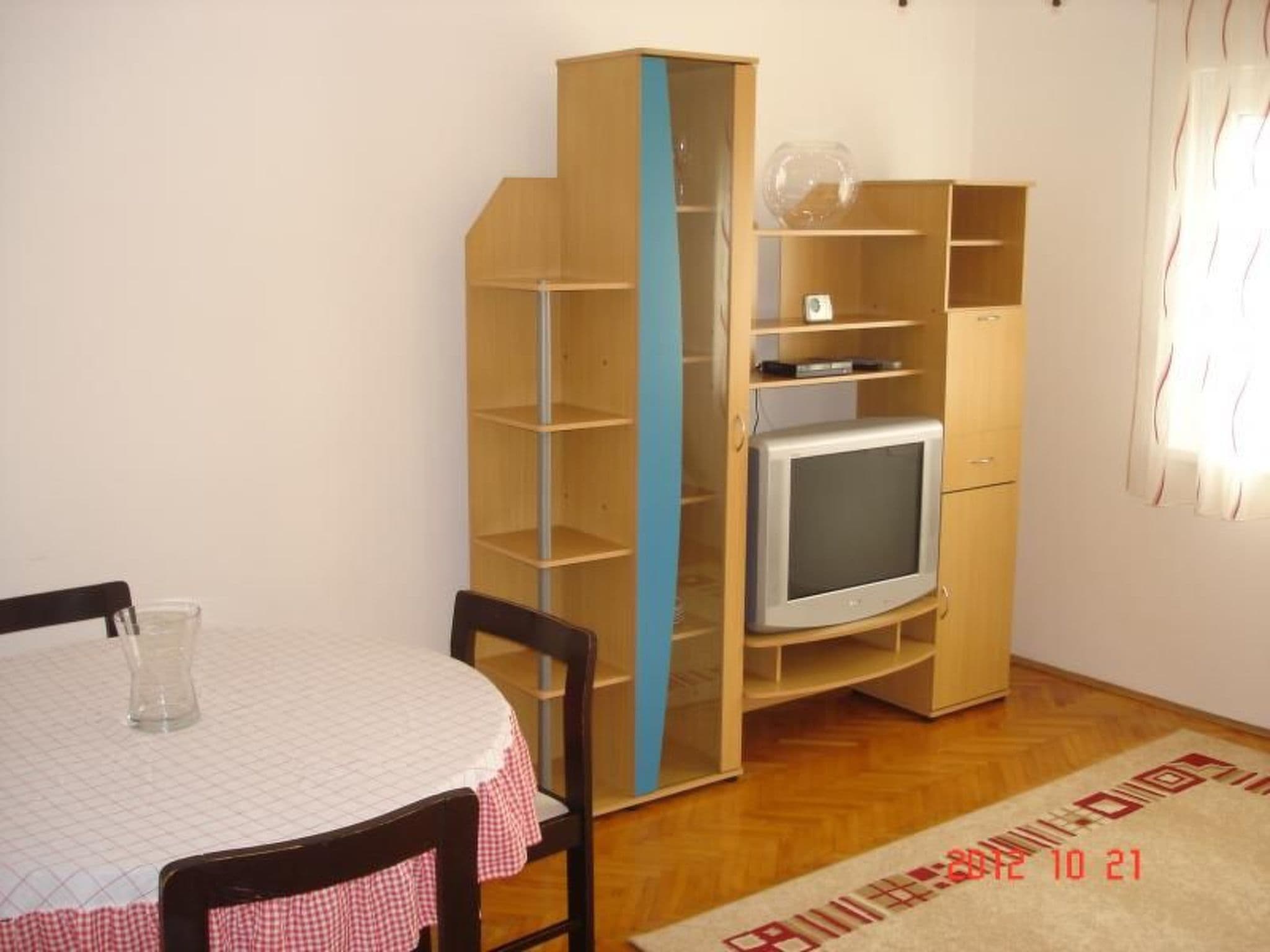Gallery Image 17