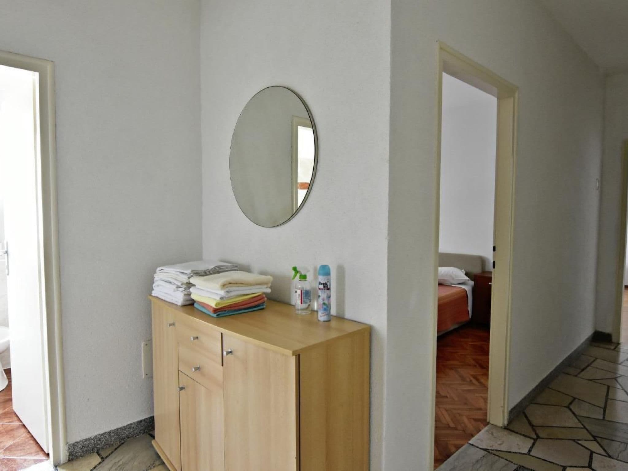 Gallery Image 20
