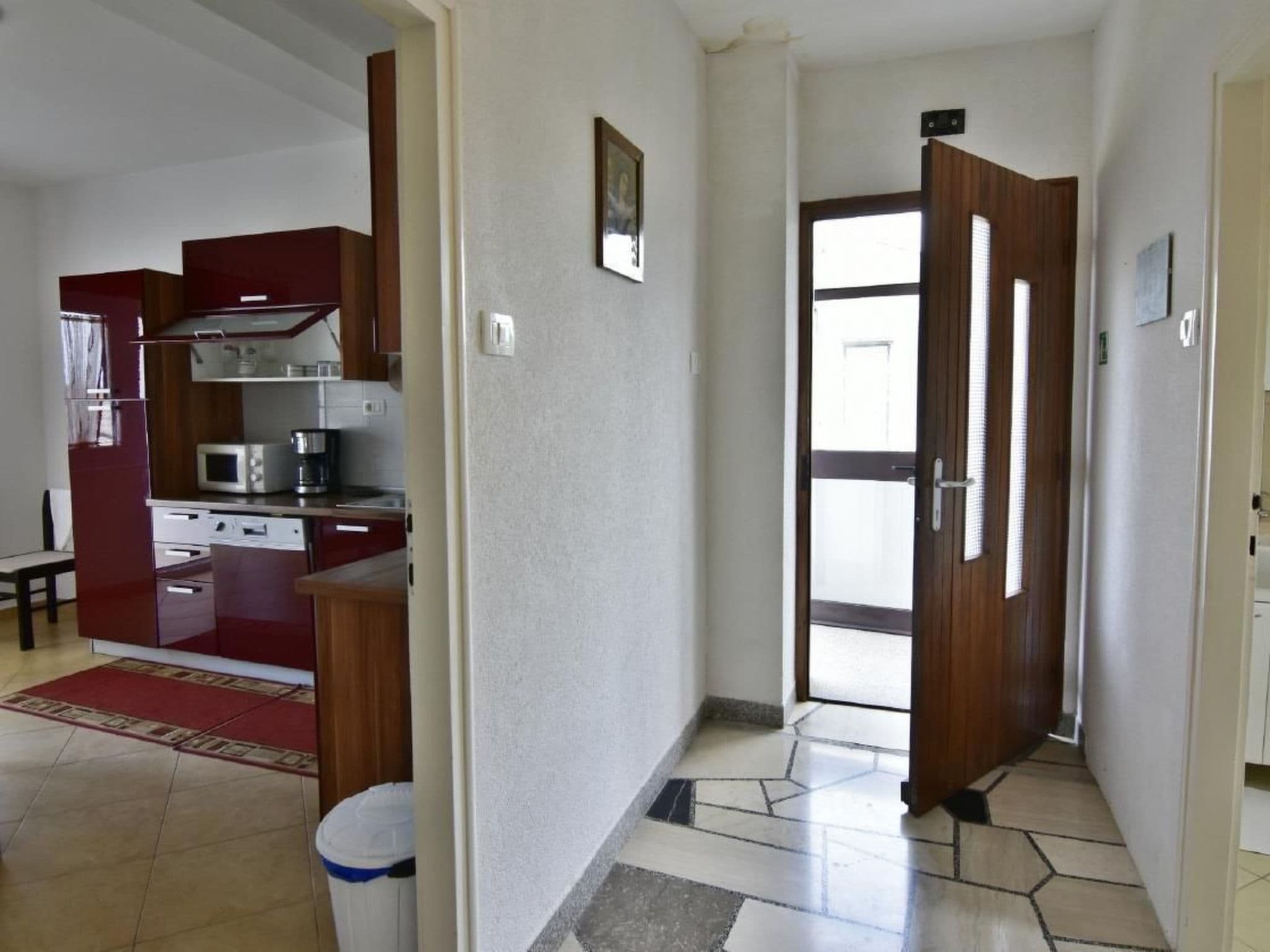 Gallery Image 21