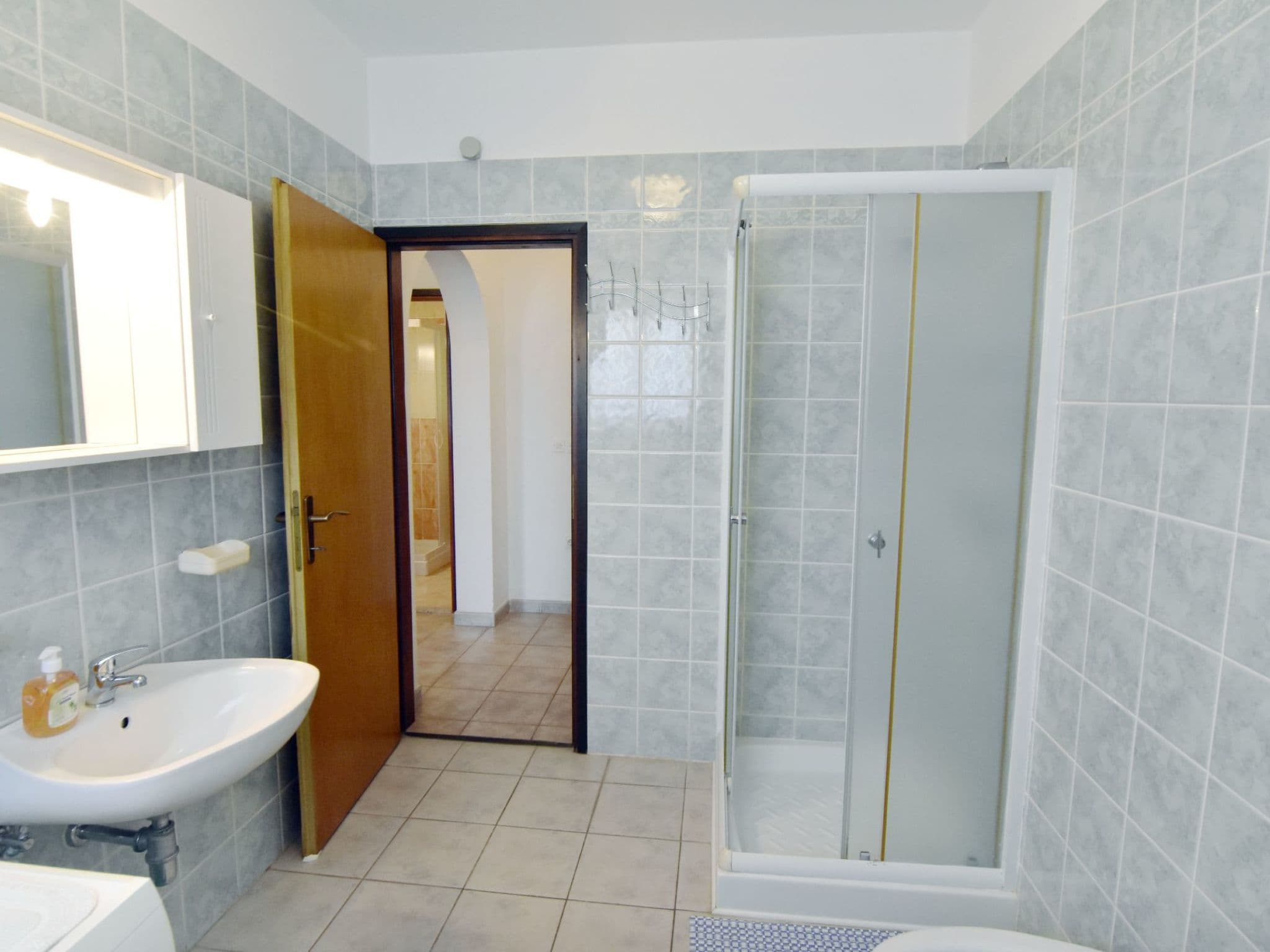 Gallery Image 10