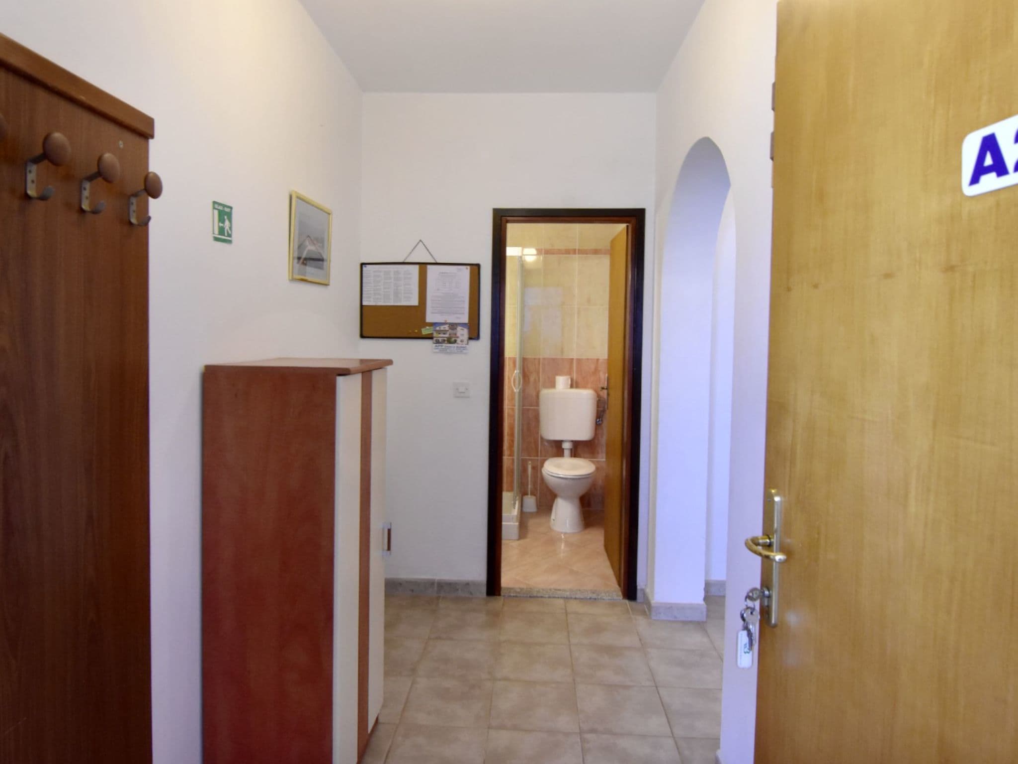 Gallery Image 14