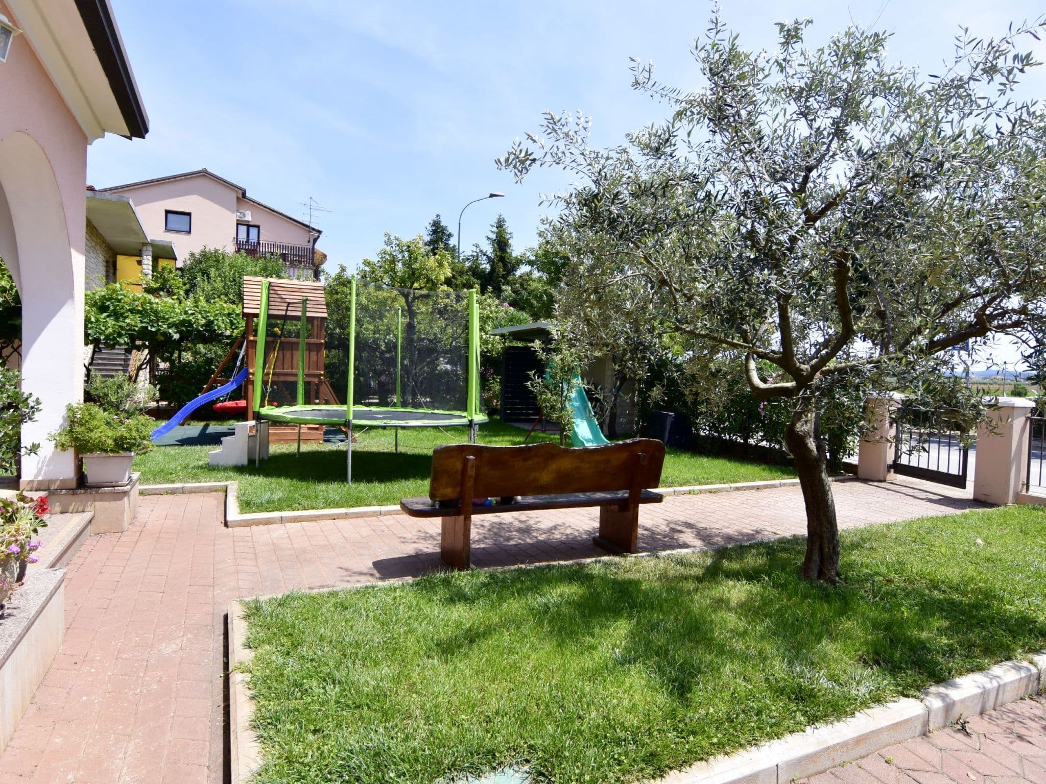 Outdoor