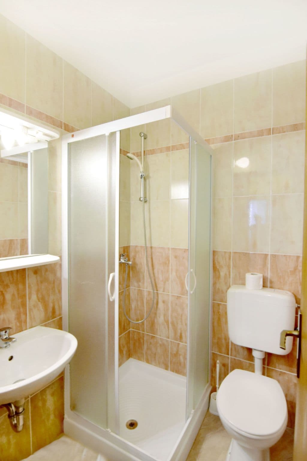 Gallery Image 9