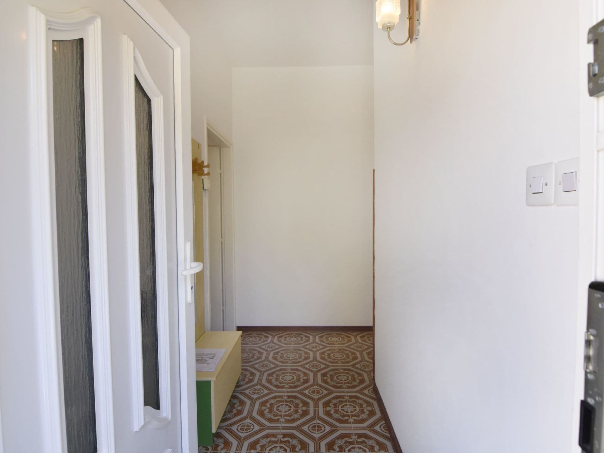 Gallery Image 12