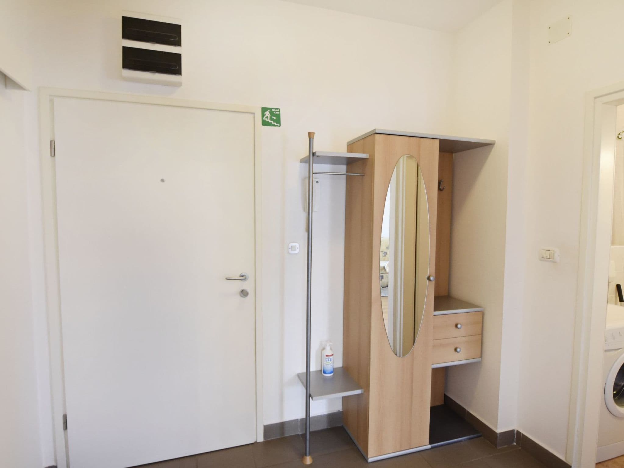 Gallery Image 9