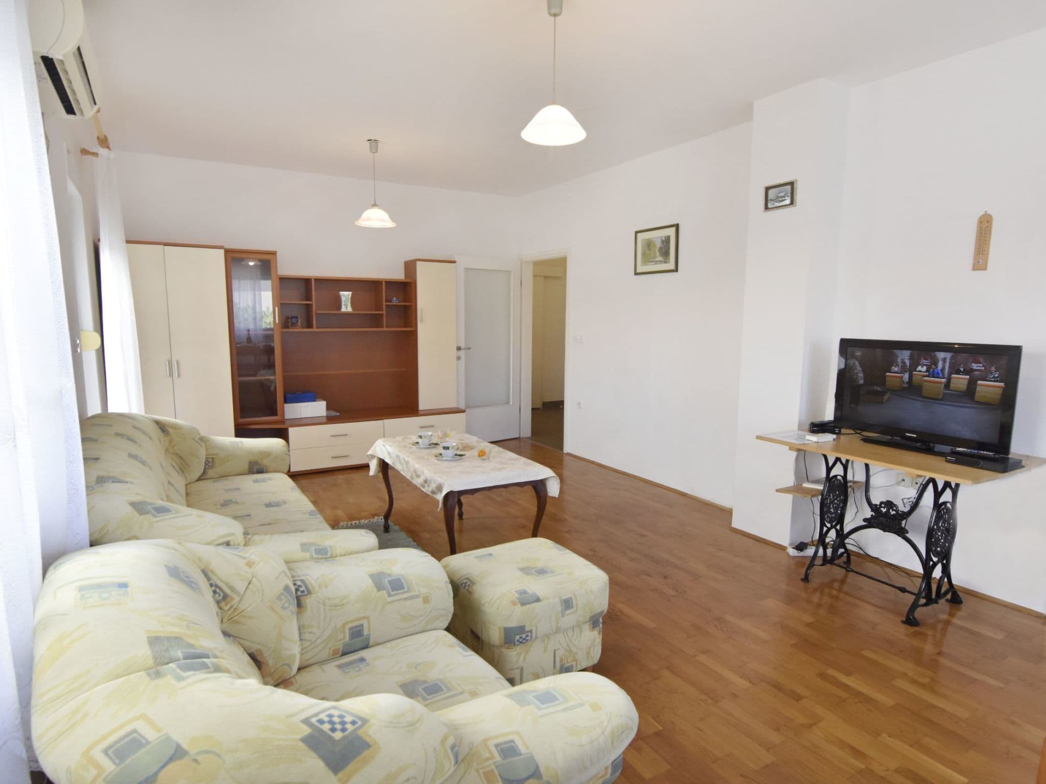 Gallery Image 20