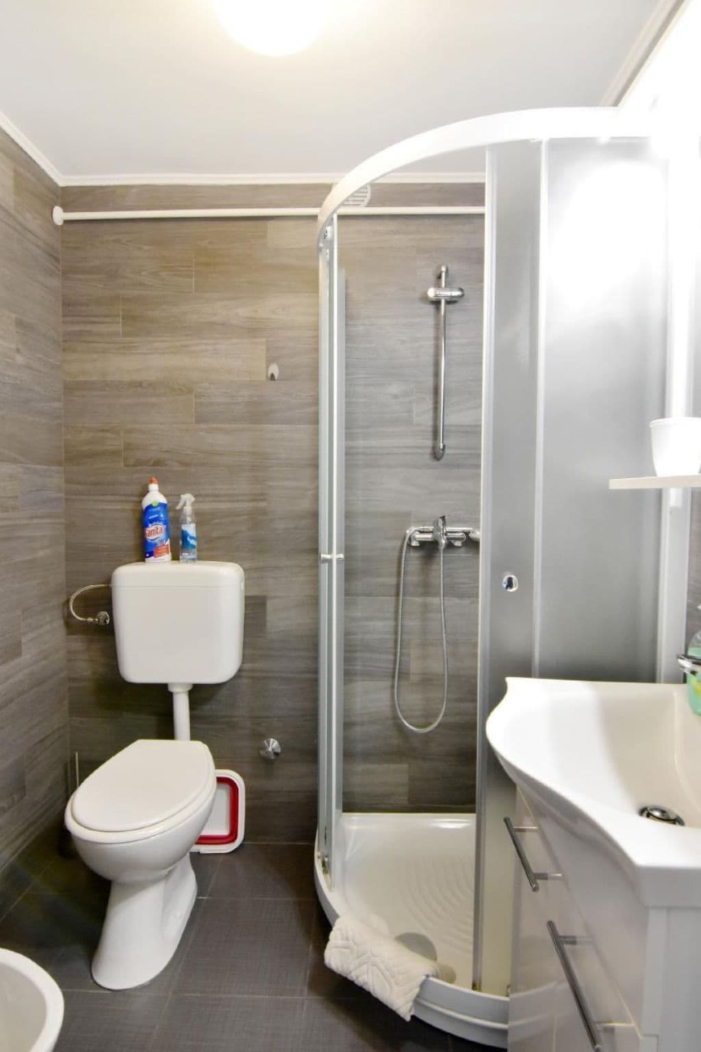 Gallery Image 12