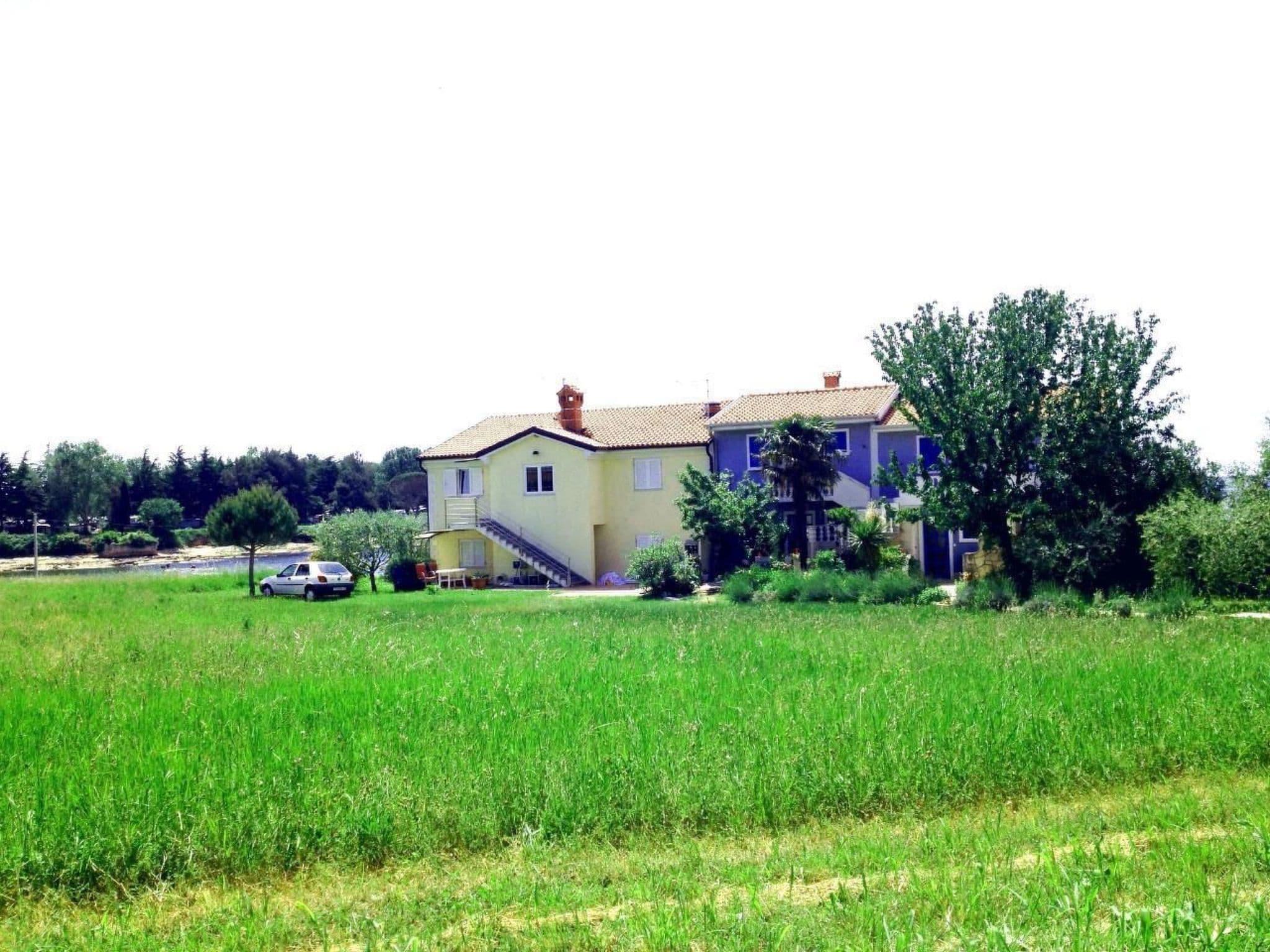 Gallery Image 33