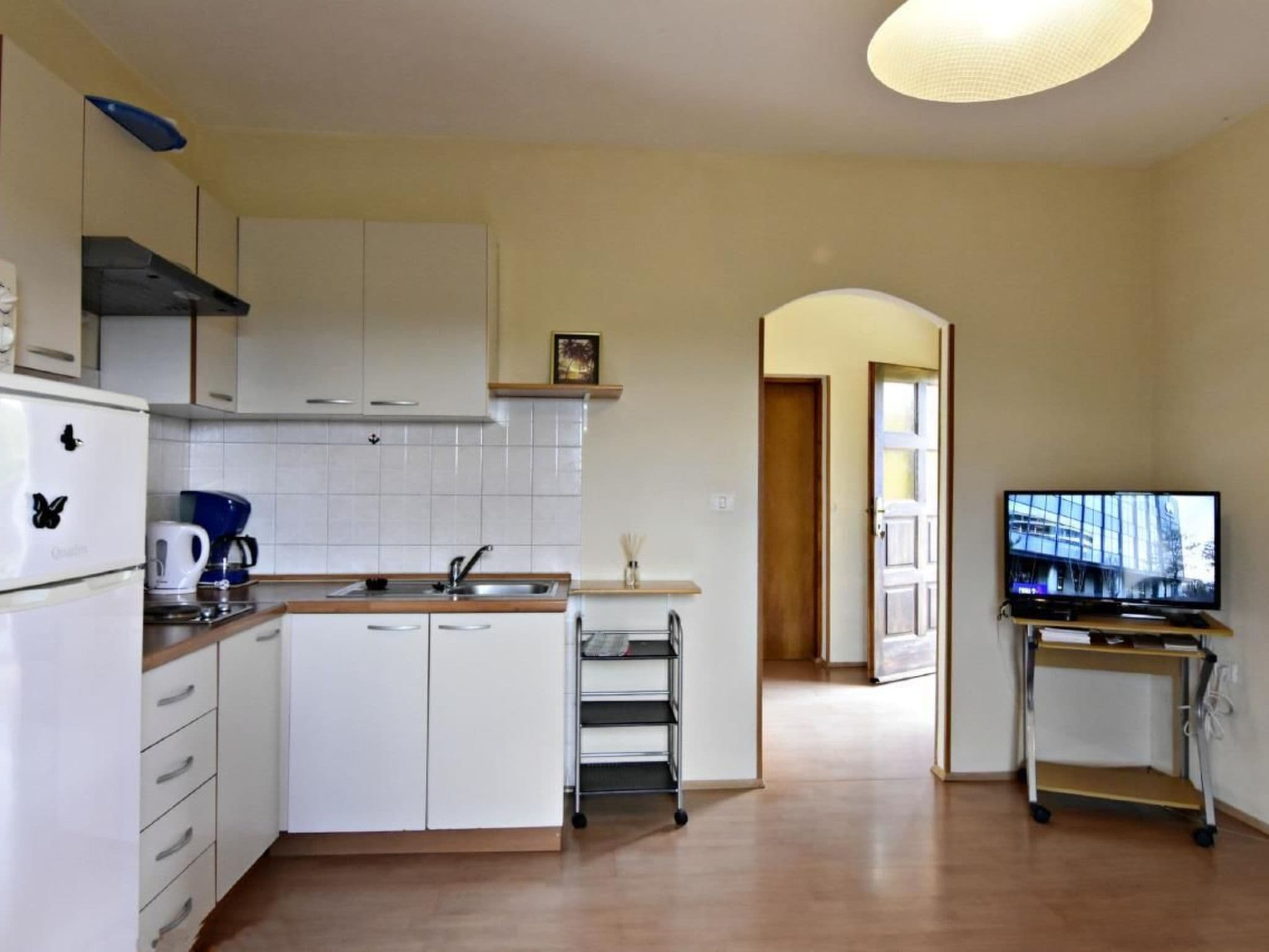 Gallery Image 10