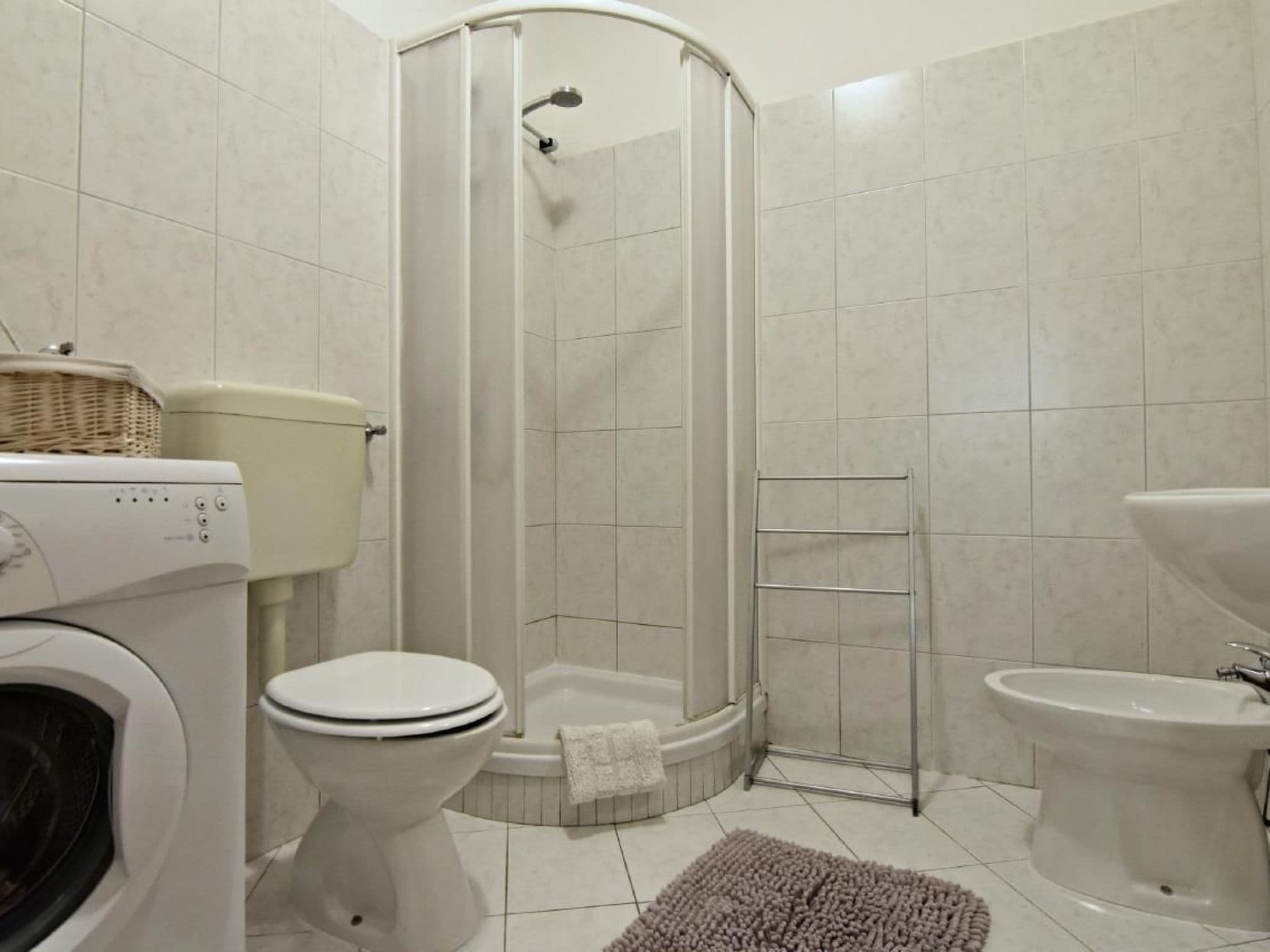 Gallery Image 11