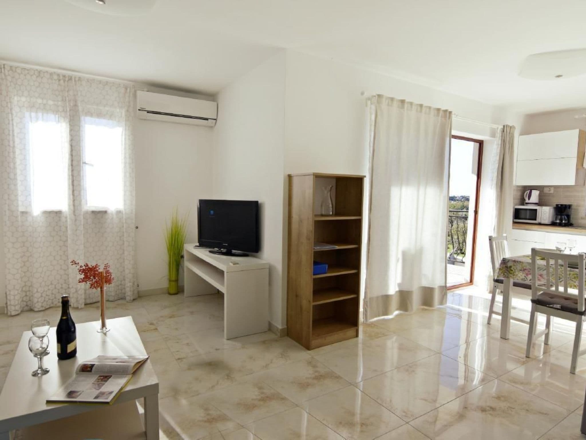 Gallery Image 20