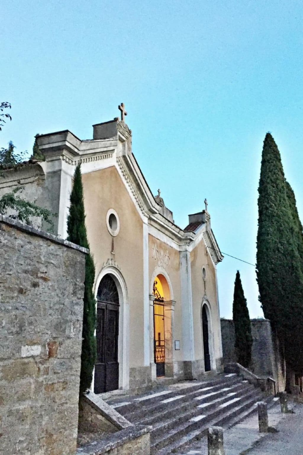 Gallery Image 45