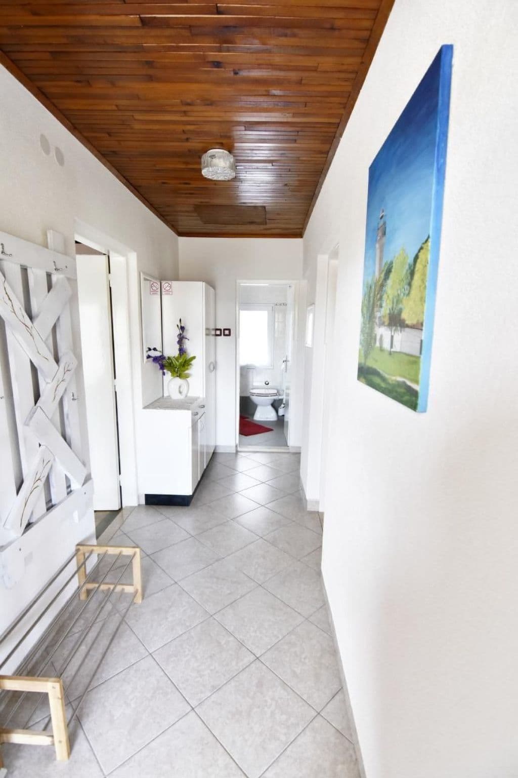 Gallery Image 19