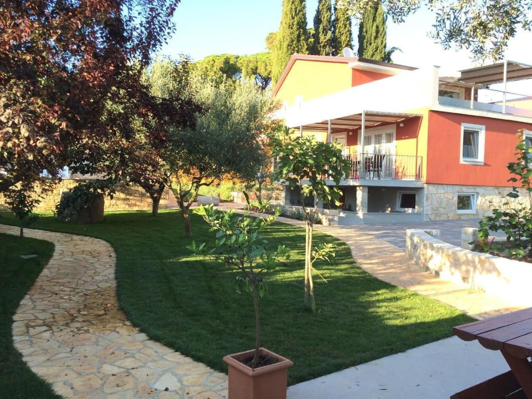 Gallery Image 14