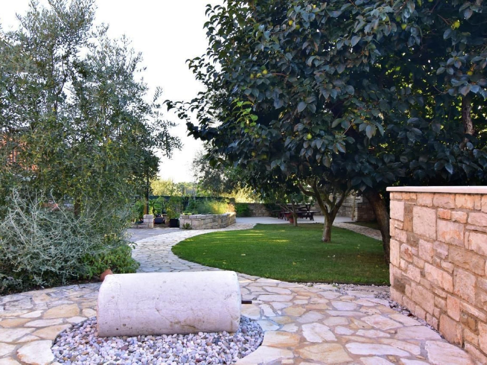 Gallery Image 30