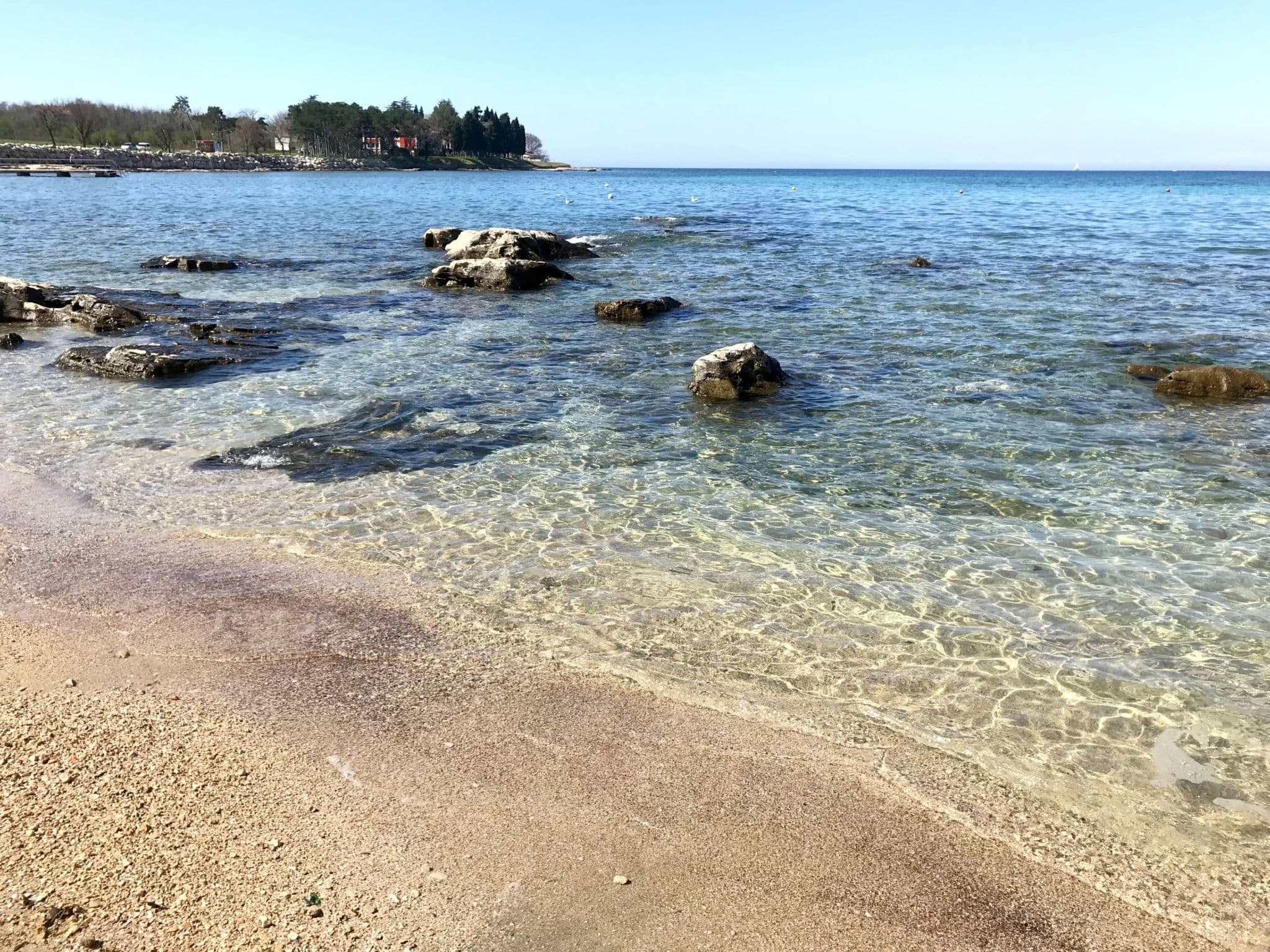 Gallery Image 25