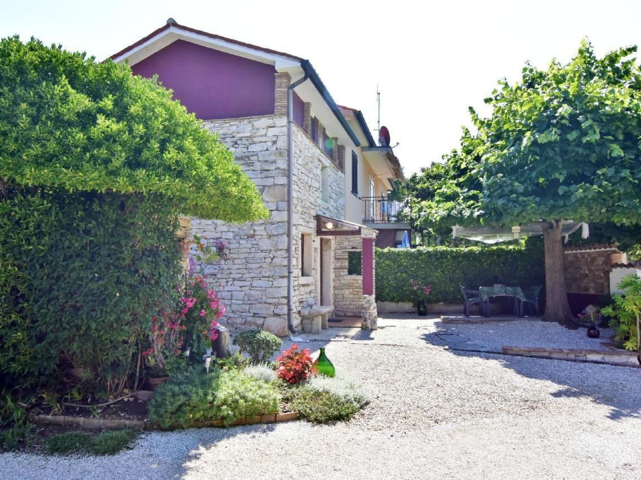 Gallery Image 29