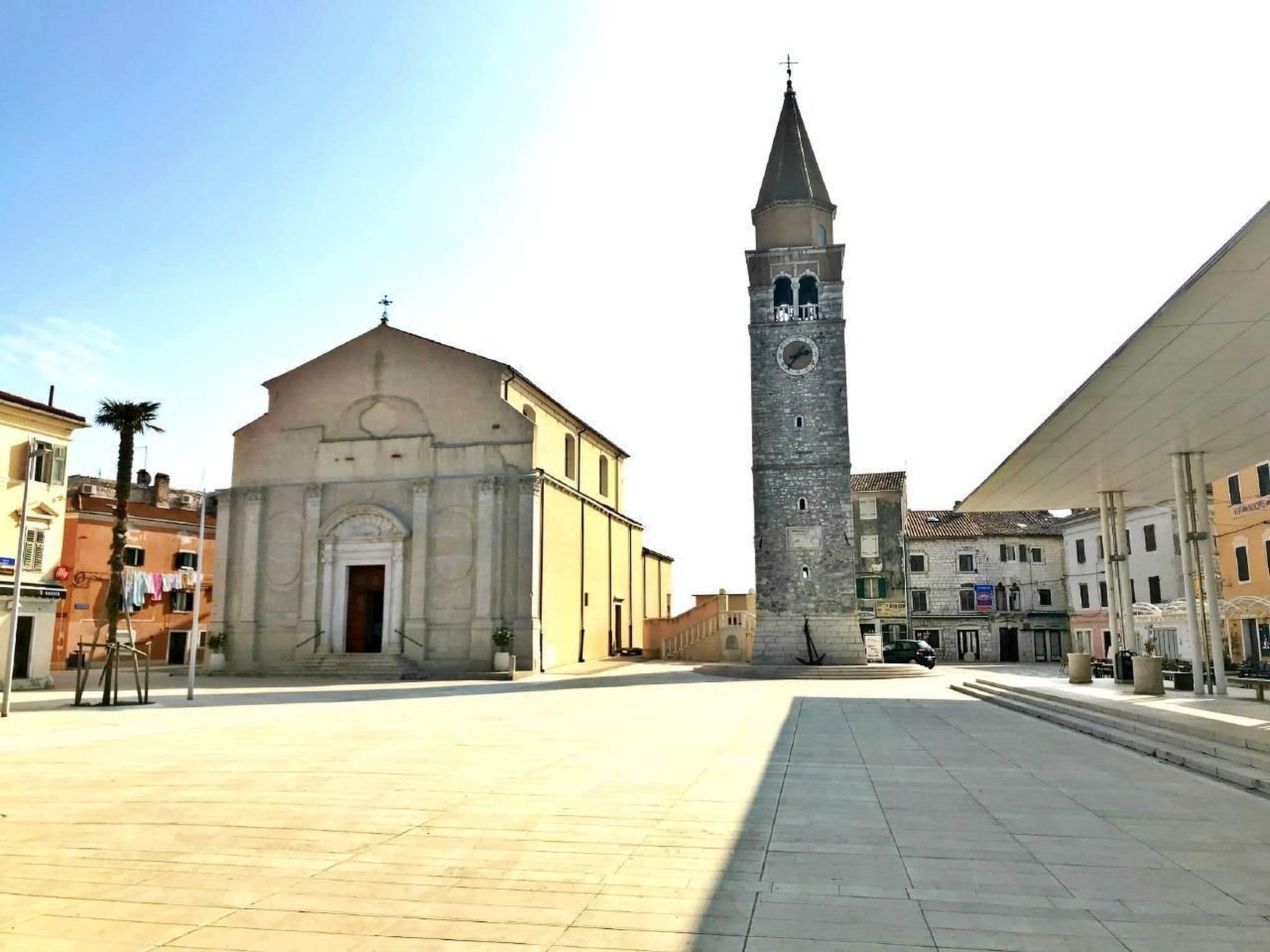 Gallery Image 50